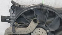 фото thumb №6, Opel astra h вентилятор радіатор wody 1.8