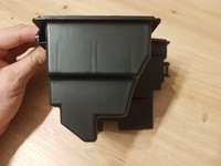 фото thumb №7, Renault оригінальний номер 252361535r корпус коробка запобіжників captur ii