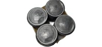 фото thumb №1, Fiat 125p поршни nowe 1300 72,4