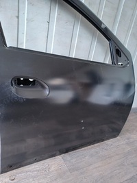 фото thumb №8, Дверь dacia logan ii --- nowe оригинальные --- передние правое --- poznań ---