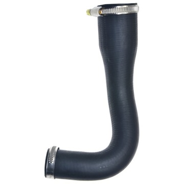 фото thumb №11, Труба шланг шланг turbo opel corsa d 1.3 cdti