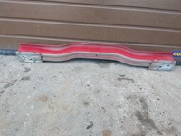 фото thumb №7, Балка бампера задняя задняя alfa romeo 159