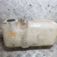 фото thumb №1, Бачок омивача fiat ducato 3