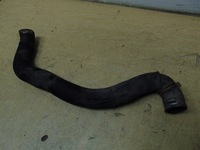 фото thumb №5, Wąż шланг водяний vivaro trafic 2.0 dci cdti