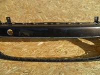 фото thumb №5, Mini cooper r56 2010 2011 2012 бампер передний