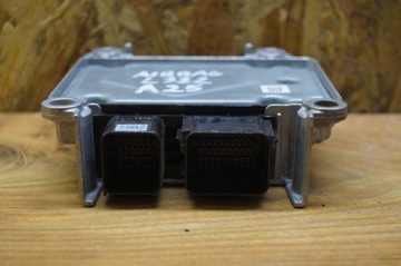 фото thumb №5, Датчик подушка безопасности range rover l322 ah4214d374af