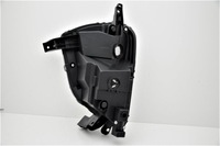 фото thumb №4, Mitsubishi eclipse cross 18- противотуманная фара правый новый