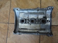 фото thumb №5, Audi a6 c5 2.4b 01' кришка клапанів 078103472