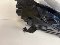 фото thumb №5, Лампа правый перед vw 2ga t-roc 2ga941006b обычная