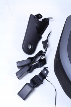 фото thumb №11, Диван сиденья kpl. nissan juke ii f16 23r.