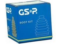 фото thumb №1, Шарнир приводной bentley continental 6.0 03-11