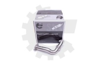 фото thumb №1, Esen skv 14skv714 шланг, клапан agr