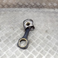 фото thumb №3, Mercedes-benz sprinter w906 2012 поршень