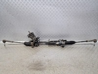 фото thumb №1, Рейка рульового управління трансмісія кермова insignia a eu