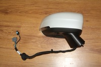 фото thumb №11, V90 cross v-90 cross country full камера асистент 15+1 pin