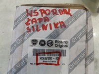 фото thumb №6, Scudo ii 2,0 кронштейн двигуна 9656392880