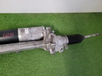 Bmw m3 g80 g81 m4 g82 система рулевой magiel трансмиссия mt 7888779 Оригинал, фото thumb