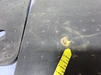 фото thumb №6, Renault clio v обшивка резиновые коврики комплект cik car