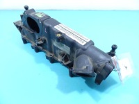 фото thumb №1, Коллектор всасывающий audi a8 d3 057129676ac 4.0 tdi