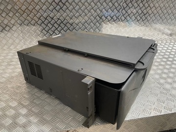 фото thumb №8, Бардачок шухляда столик полиця pod ліжко volvo fh13 400 євро 4 d13a400