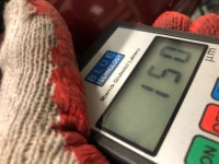 фото thumb №7, Дверь левый перед citroen c4 picasso i minivan 06-15