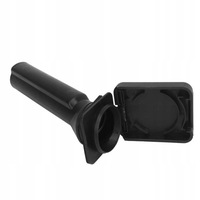 фото thumb №9, Захист підйомника колеса запасного герметична dla 1500 2500 3500