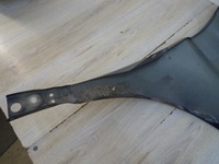 фото thumb №14, Крило лівий перед volvo xc60 i 1 переднє 30762401 llu