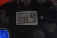 Усилитель тормозов насос тормозная европа  51928238 peugeot boxer 3 3 2.2 hdi 130 km 14- Киев, фото thumb