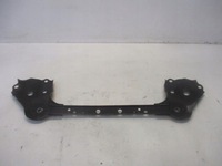 фото thumb №5, Балка pod радіатор nissan juke 1.5 dci