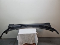 фото thumb №1, Kia sportage iv 18- жабо