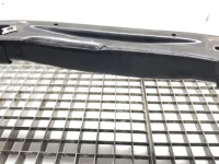 фото thumb №5, Підрамник підрамник балка mercedes s w221 3.0cdi