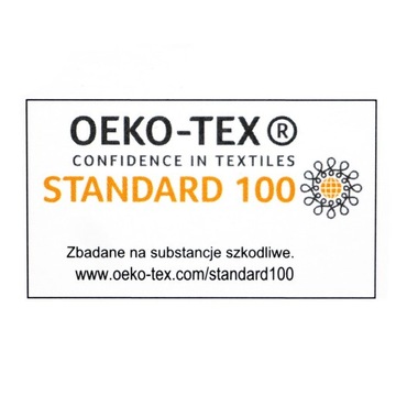 Постельное белье двухстороннее ЛОВЕЦ СНОВ 160х200+2Х70х80