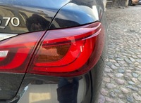 фото thumb №6, Infiniti q70 lift 2015+ лампа права led w крила europa