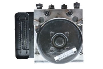 фото thumb №13, Блок керування насос abs esp 1k0 907 379 be 1k0 614 517 cp ate vw audi seat опис