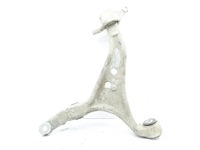 фото thumb №1, Важіль правий перед передній нижній mercedes ml gl gle w166 16604