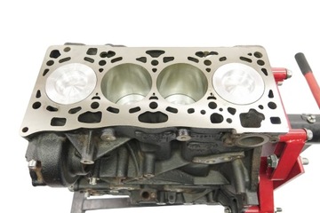 фото thumb №10, Двигун відновлений vw crafter ii 2.0 tdi dau dav daw