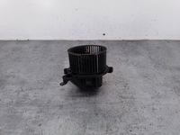 фото thumb №6, Вентилятор обдув, повітродувка peugeot 3008 i t3953001 p7708003 behr