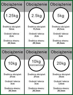 Гантели ЧУГУННЫЕ, регулируемые, 2х25кг, штанги, блины, тренировочный комплект, 50кг