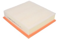 фото thumb №1, Фильтр воздуха isuzu d-max ii 06.12- bosch