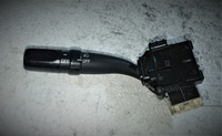 фото thumb №1, Переключатель комбинированный toyota 173650a