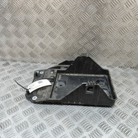 фото thumb №1, Mazda 6 2020 основание / корпус аккумулятор