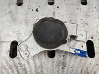 фото thumb №1, Динамік лівий lexus is250 is220 86160-0we00