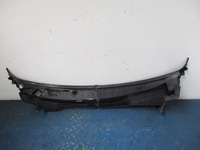 фото thumb №4, Citroen c3 02-10 жабо пластиковый оригинал