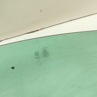 фото thumb №6, Kia niro 2023 перед сторона левая стекло дверь передних