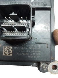 фото thumb №3, Блок управления коробки ford f150 3.5 ecoboost