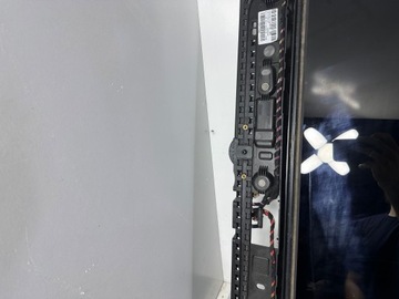 фото thumb №15, Volkswagen passat b8 2016 2015-2023 люк комплект