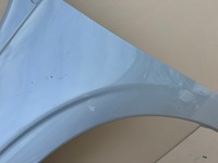 фото thumb №6, Subaru forester iv 4 12-18r крыло левый перед передний