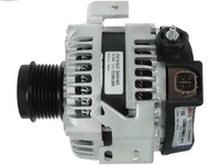 фото thumb №4, Новый генератор toyota previa 2.4