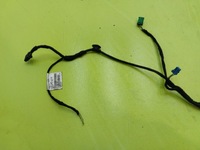 фото thumb №10, Люк peugeot 307 cc 2003-2008 моторчик механизм люк жгут