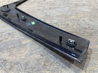 фото thumb №8, Ford transit courier mk1 i lift 17-23 молдинг скло лобове перед передньої